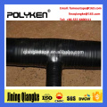 Polyken 930-35 35milsX4"X100ft антикоррозионные ленты